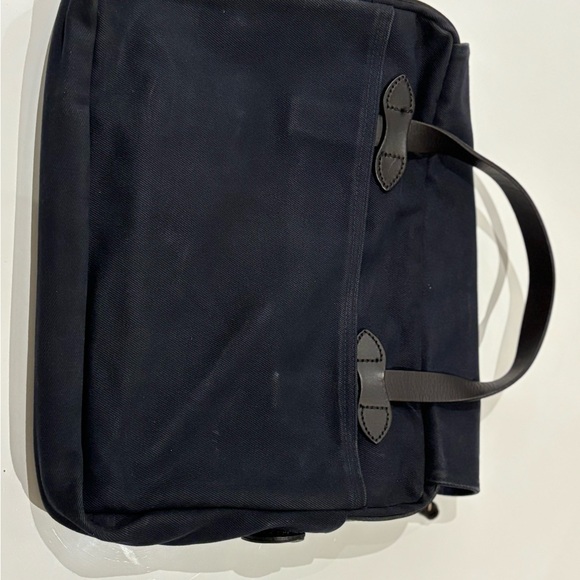 Filson Briefcase - Picture 2 of 8